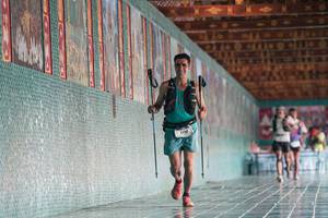 BIB: 
                            <button type="button" onclick="openModal(26927156)" class="btn btn-primary btn-sm float-right btn-popup" data-toggle="modal" data-target=".modal-high-quality">
                        <i class="fas fa-shopping-cart"></i> Add to Cart
                    </button>
                                            <button type="button" onclick="isThisMe(26927156, true)" class="btn btn-success btn-sm float-right btn-popup btn-isme hidden" data-toggle="tooltip" data-placement="bottom" title="นี่คือรูปของคุณใช่ไหม คลิกที่นี่เพื่อเอาเข้าอัลบั้ม">
                        <i class="fas fa-plus"></i> Add to album
                    </button>
                    <button type="button" onclick="isThisMe(26927156, false)" class="btn btn-warning btn-sm float-right btn-popup btn-isnotme hidden">
                        <i class="fas fa-ban"></i> Remove from album
                    </button>